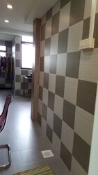 Blk 83 Commonwealth Heights (Queenstown), HDB 2 Rooms #563712391